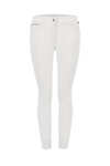 Cavallo CAVALCALIMA Grip Kids Full Seat Breeches