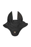 Di nuovo in pista Deep Nights Fly Hood