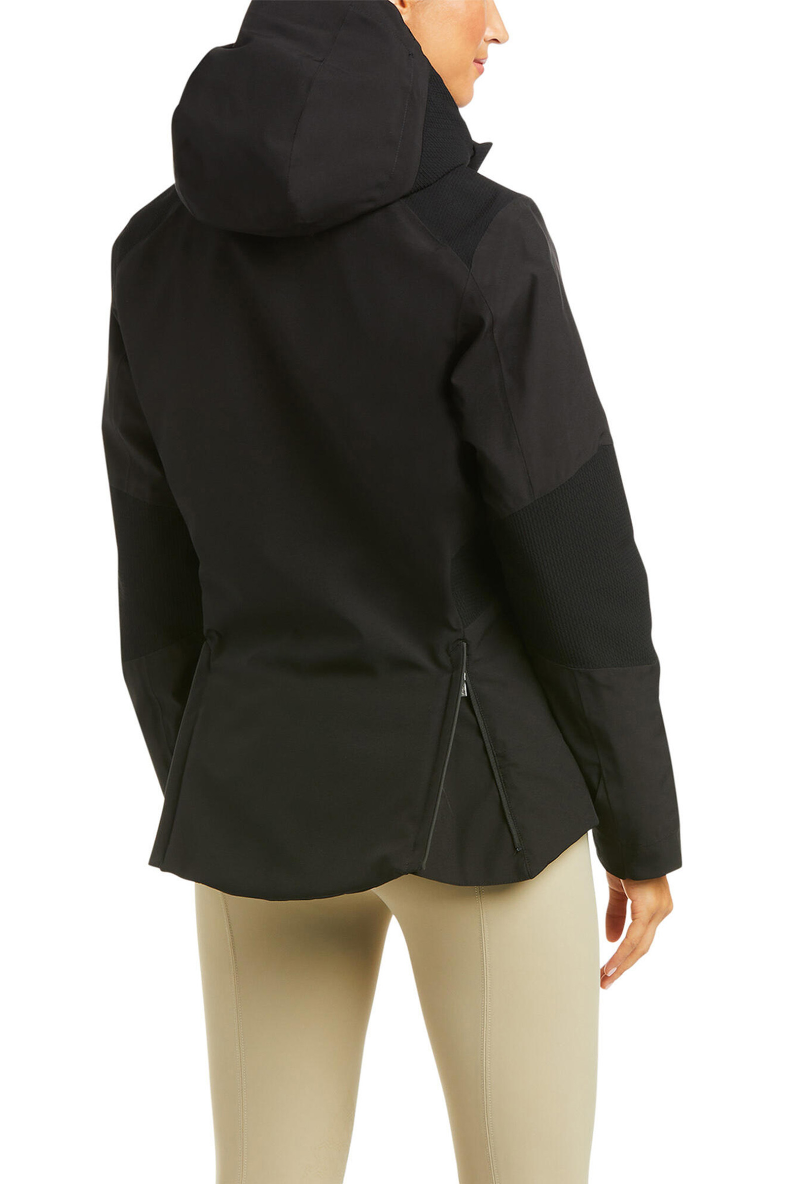 Giacca da donna Ariat Prowess