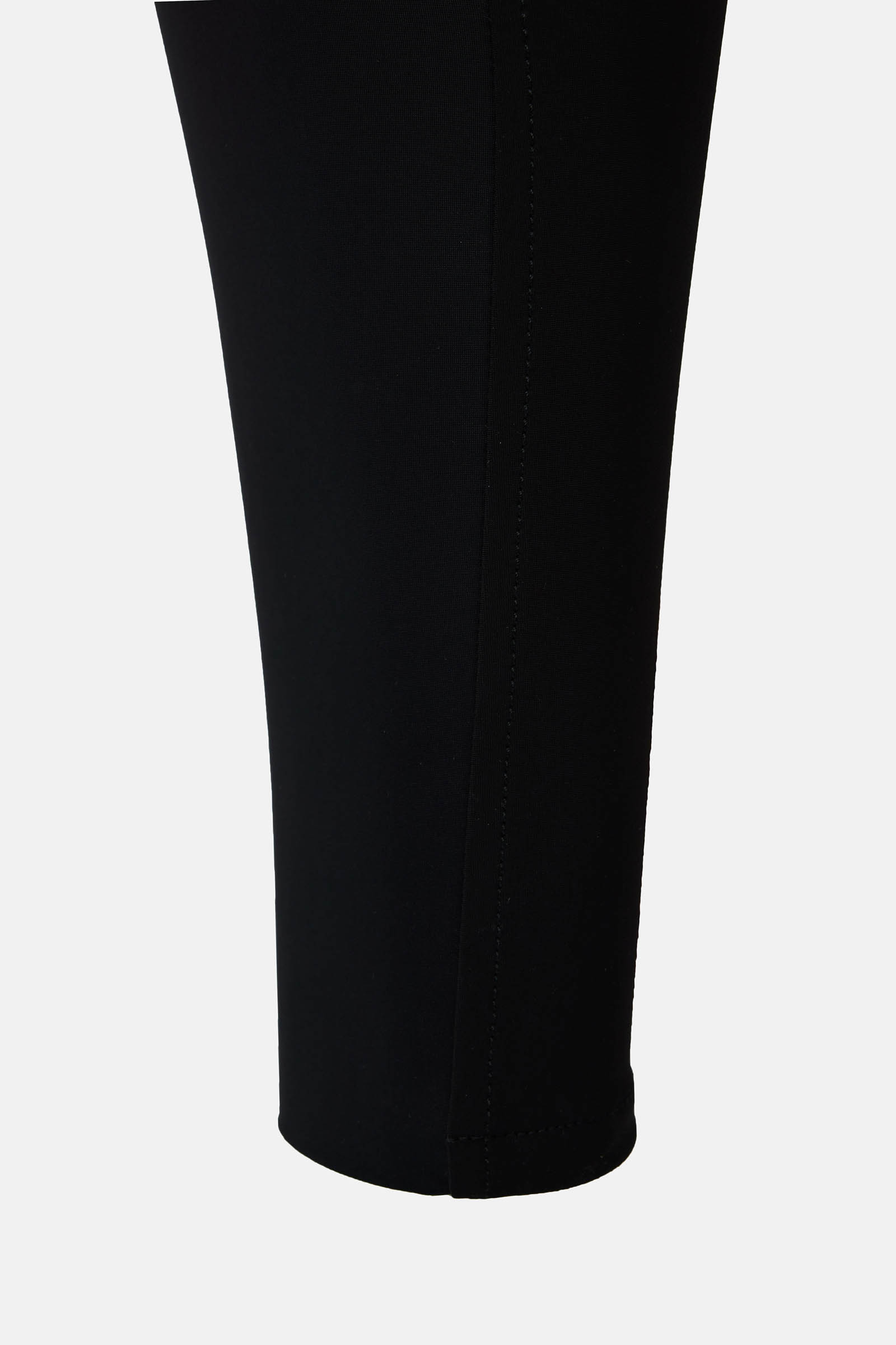 Horze Grand Prix Pro pantaloni da equitazione con full seat da uomo