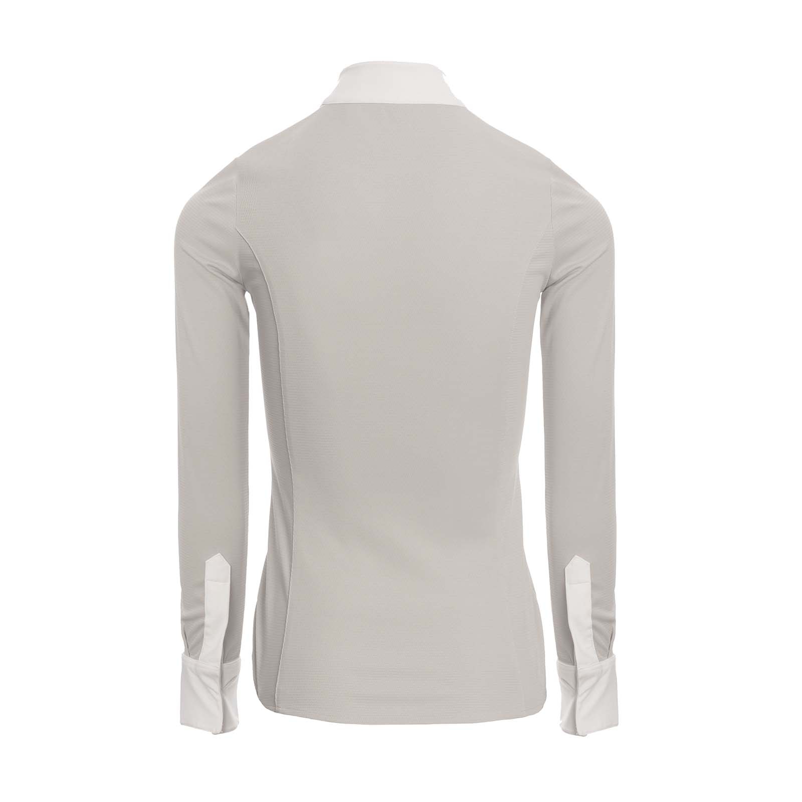 AA CleanCool Maglia da competizione da donna