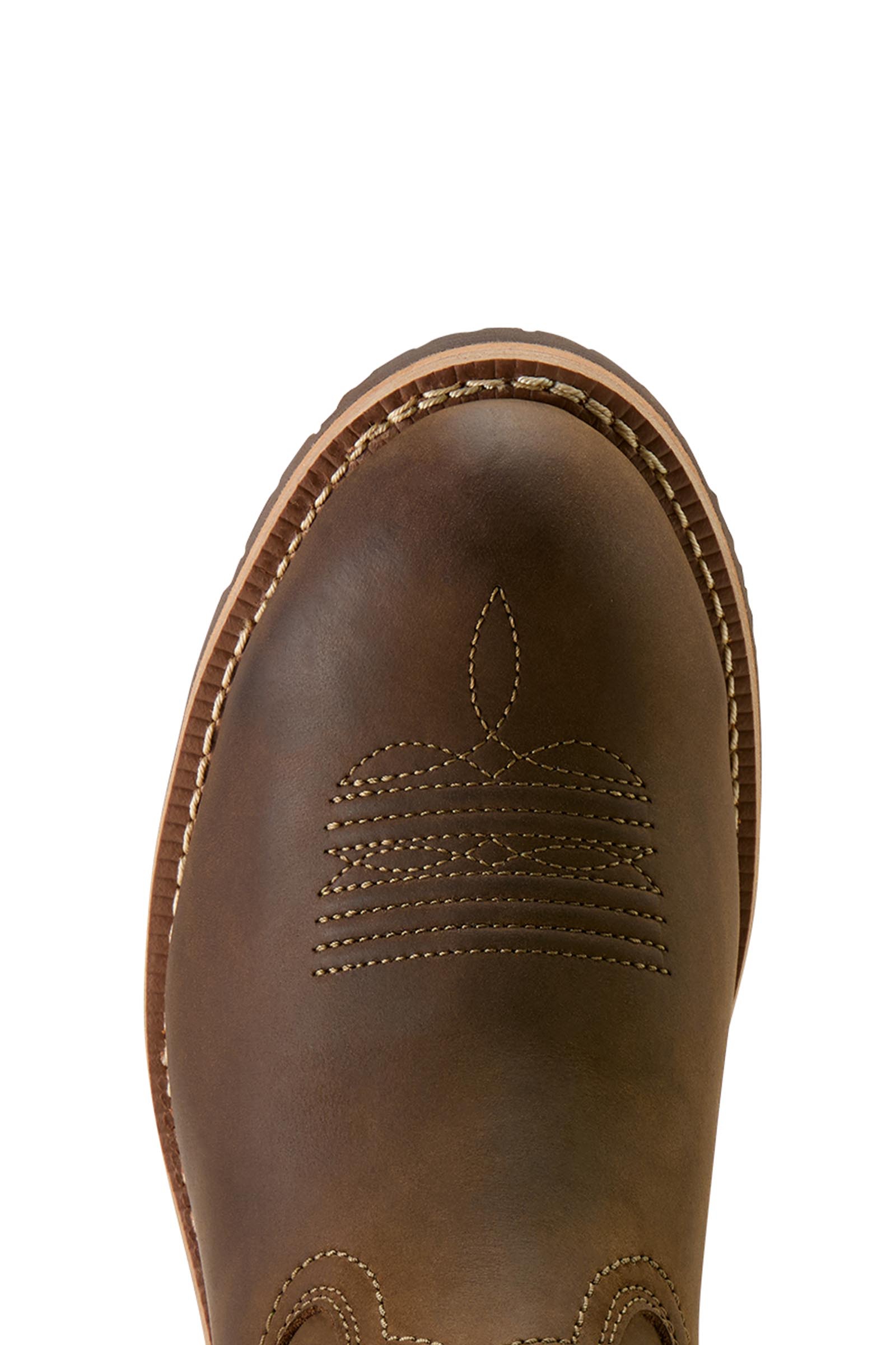 Ariat Hybrid Rancher H2O stivali da uomo