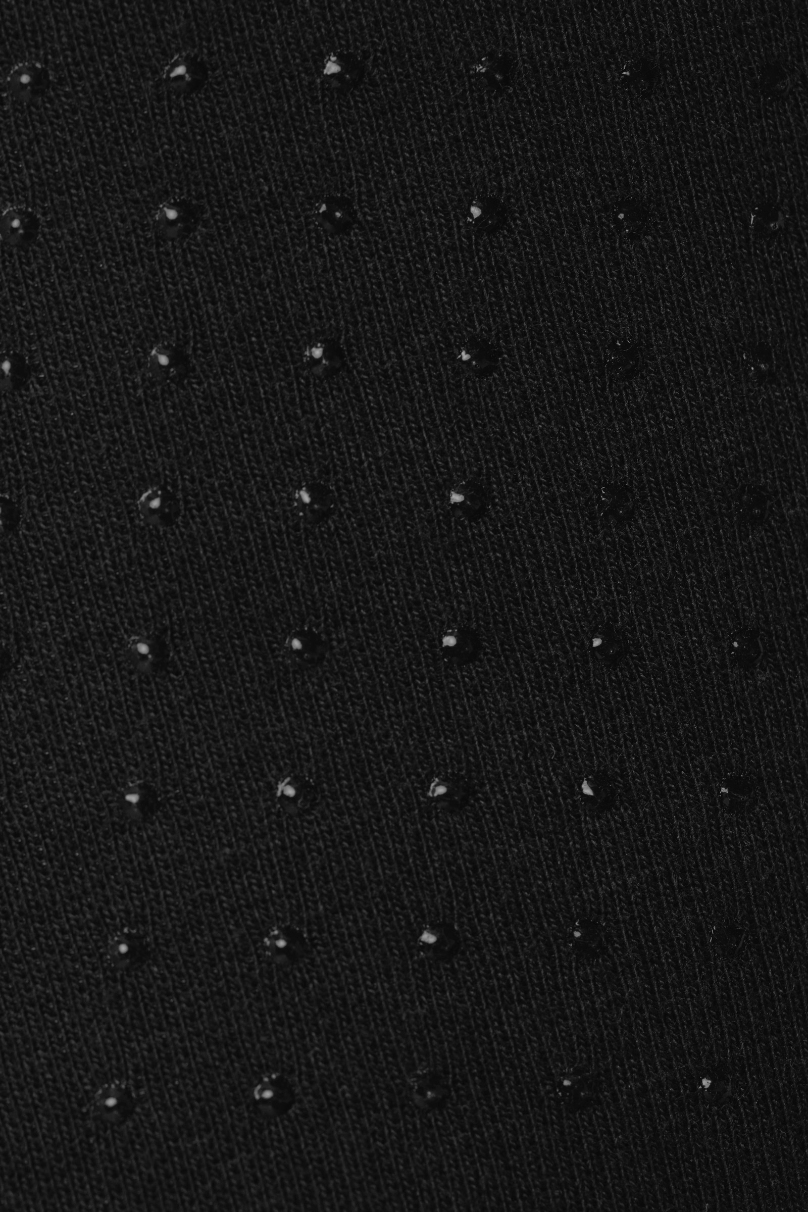 Horze Active Pantaloni da equitazione con full seat in silicone da donna