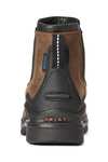 Ariat Barnyard Twin Gore II H2O scarponcino da donna per la stalla