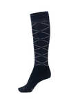 Cavallo CAVALSIOUX Riding Socks