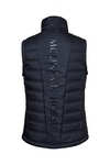 Gilet unisex Mountain Horse Star