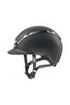 Uvex Exxeed Active Casco da equitazione