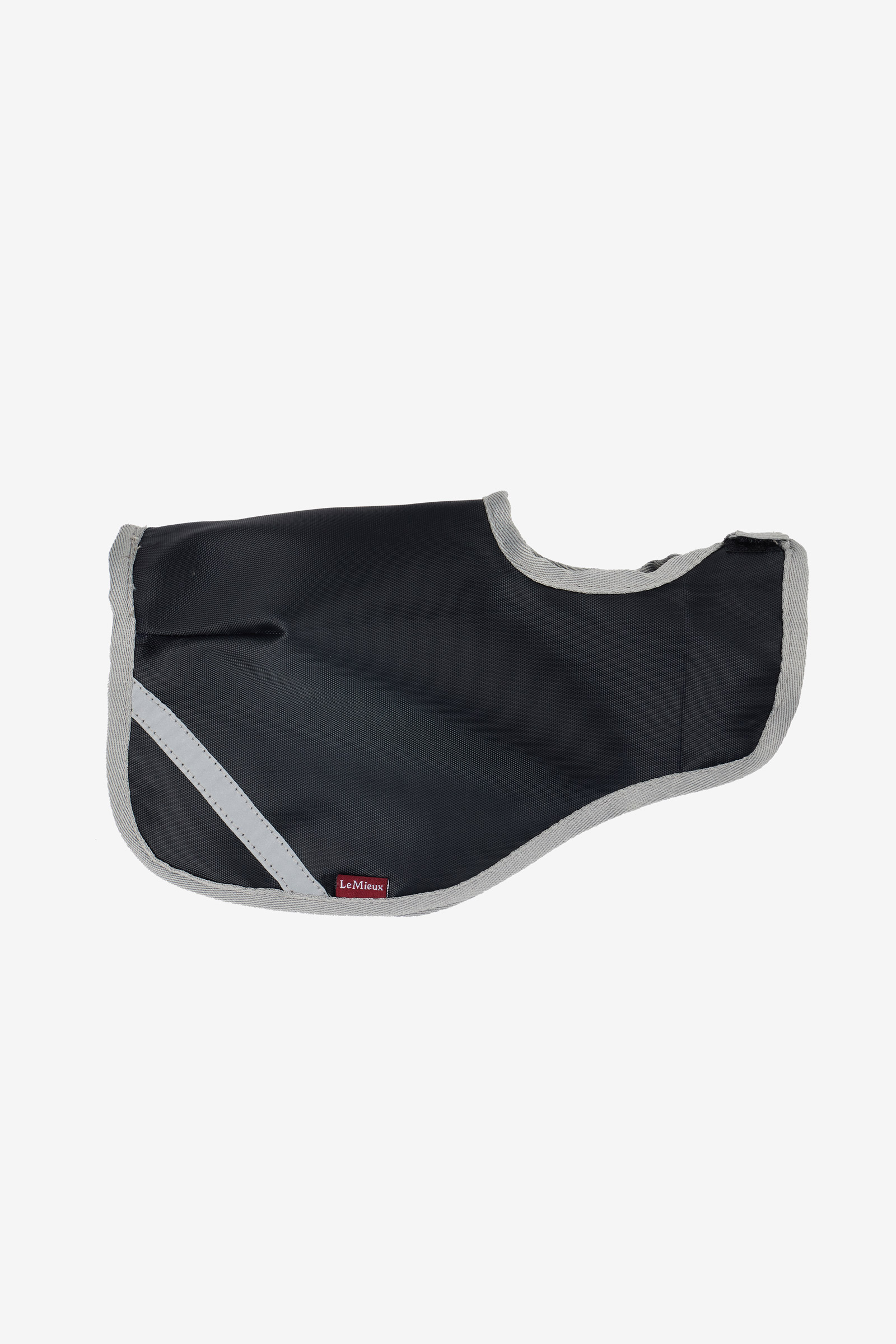 LeMieux Toy Pony Coperta da equitazione