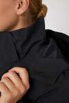 Horze Isabella Parka imbottito 3 in 1 da donna