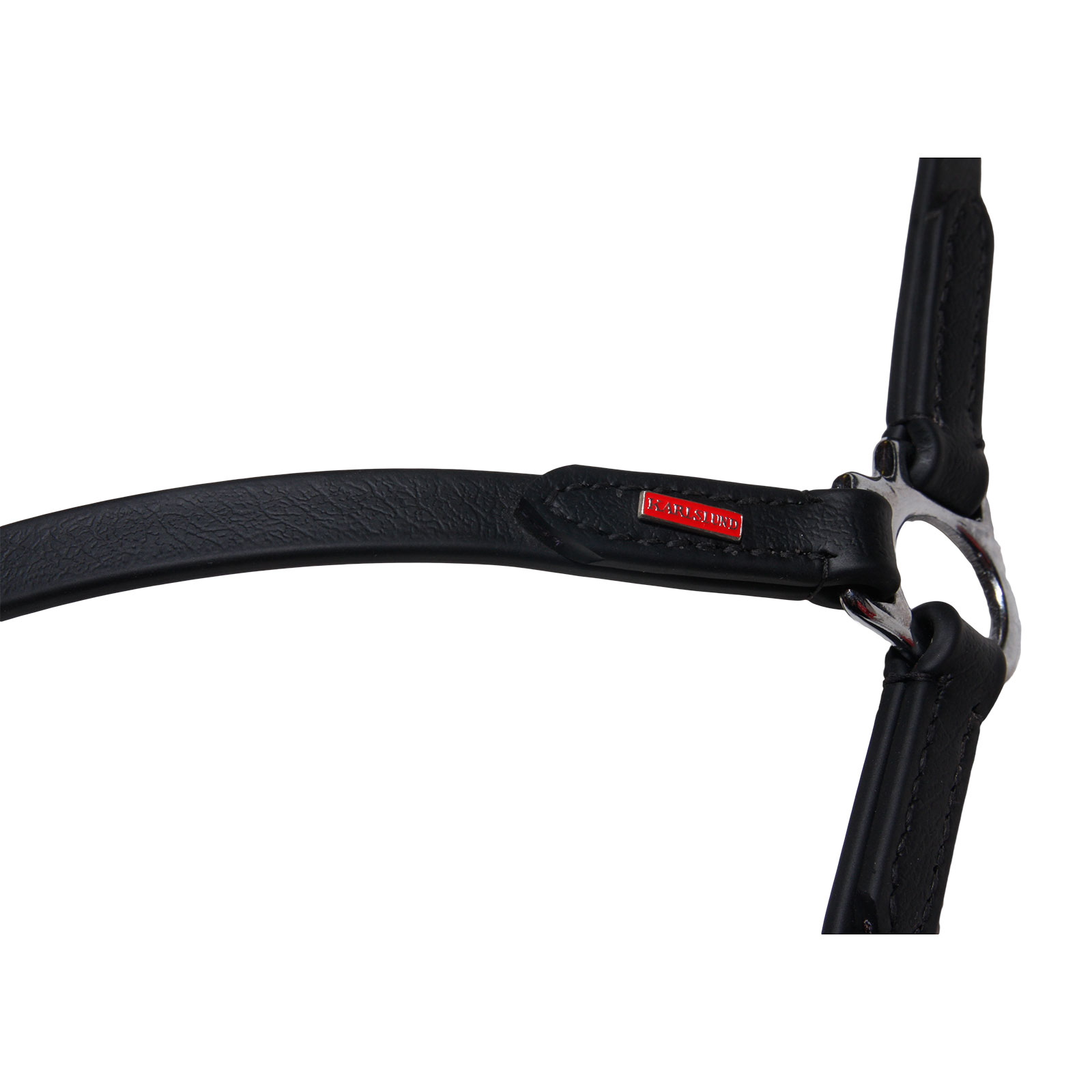 Briglia Karlslund BioThane