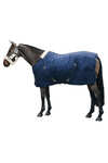 Kentucky Horsewear, Coperta da scuderia 400 gr