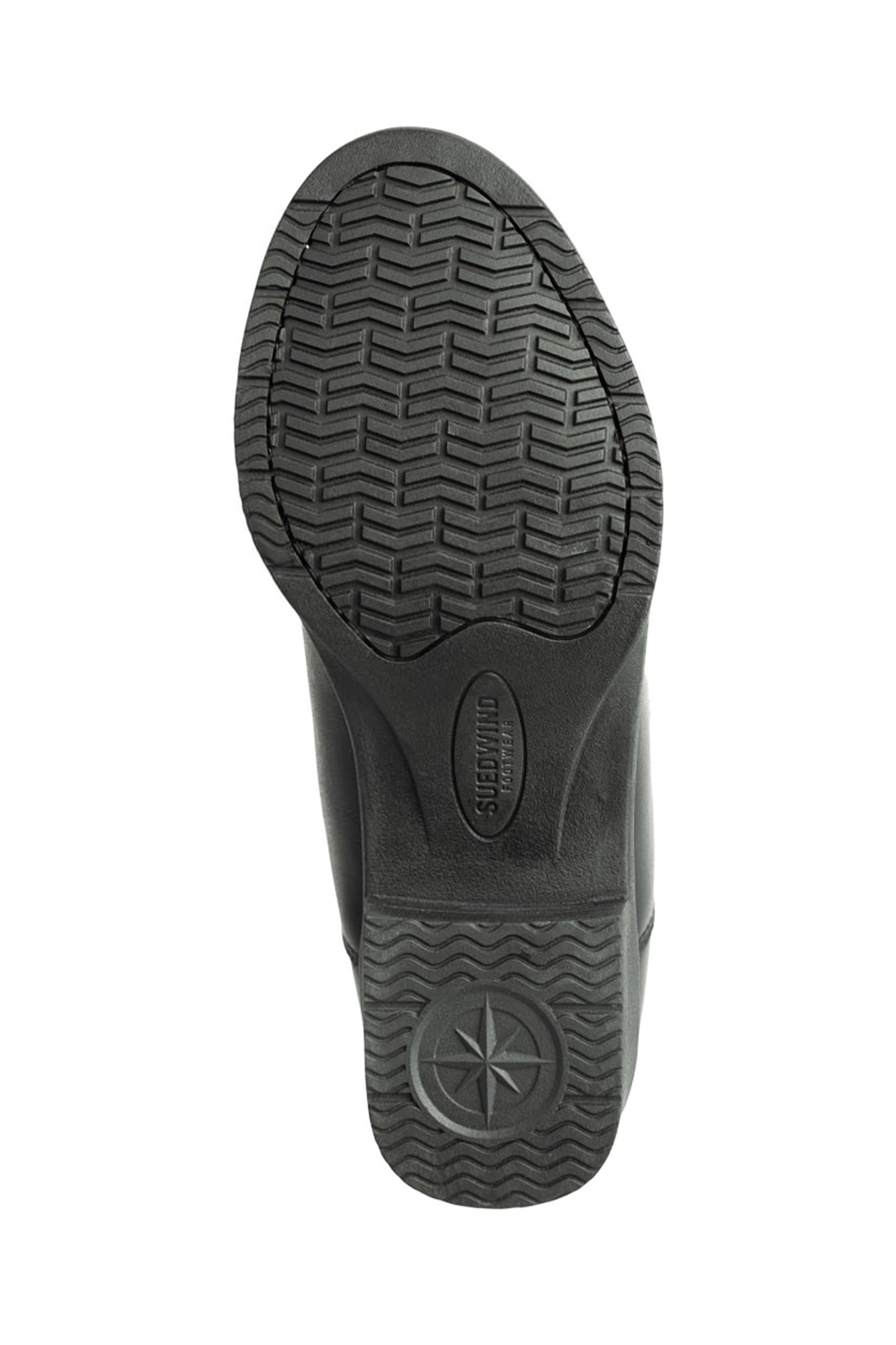 Suedwind Footwear Nova Kids Fun Stivali da Equitazione Alti, Bambini