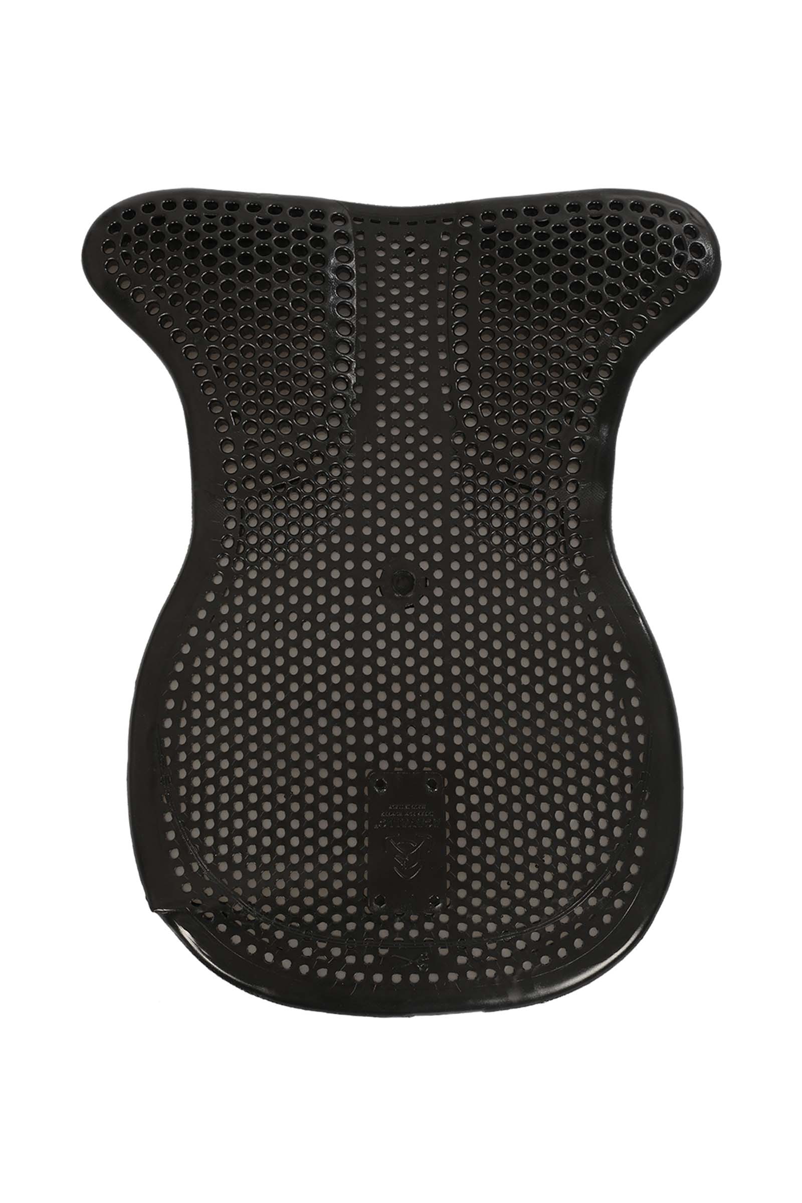 Acavallo Pad & Alzasella compensatore anteriore in gel