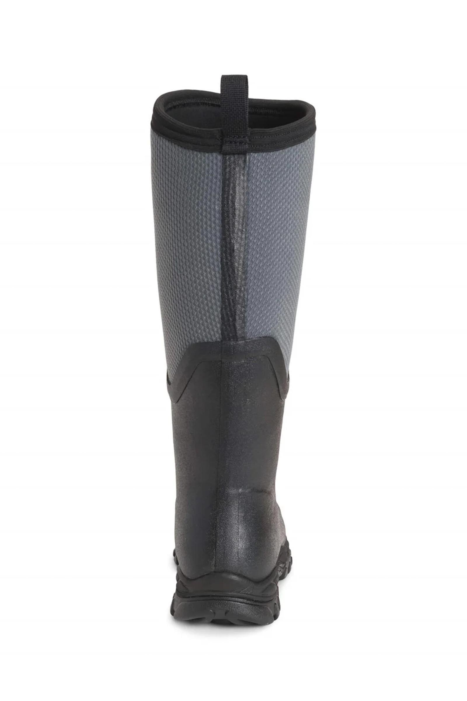 Muck Boot Arctic Sport II stivale da donna