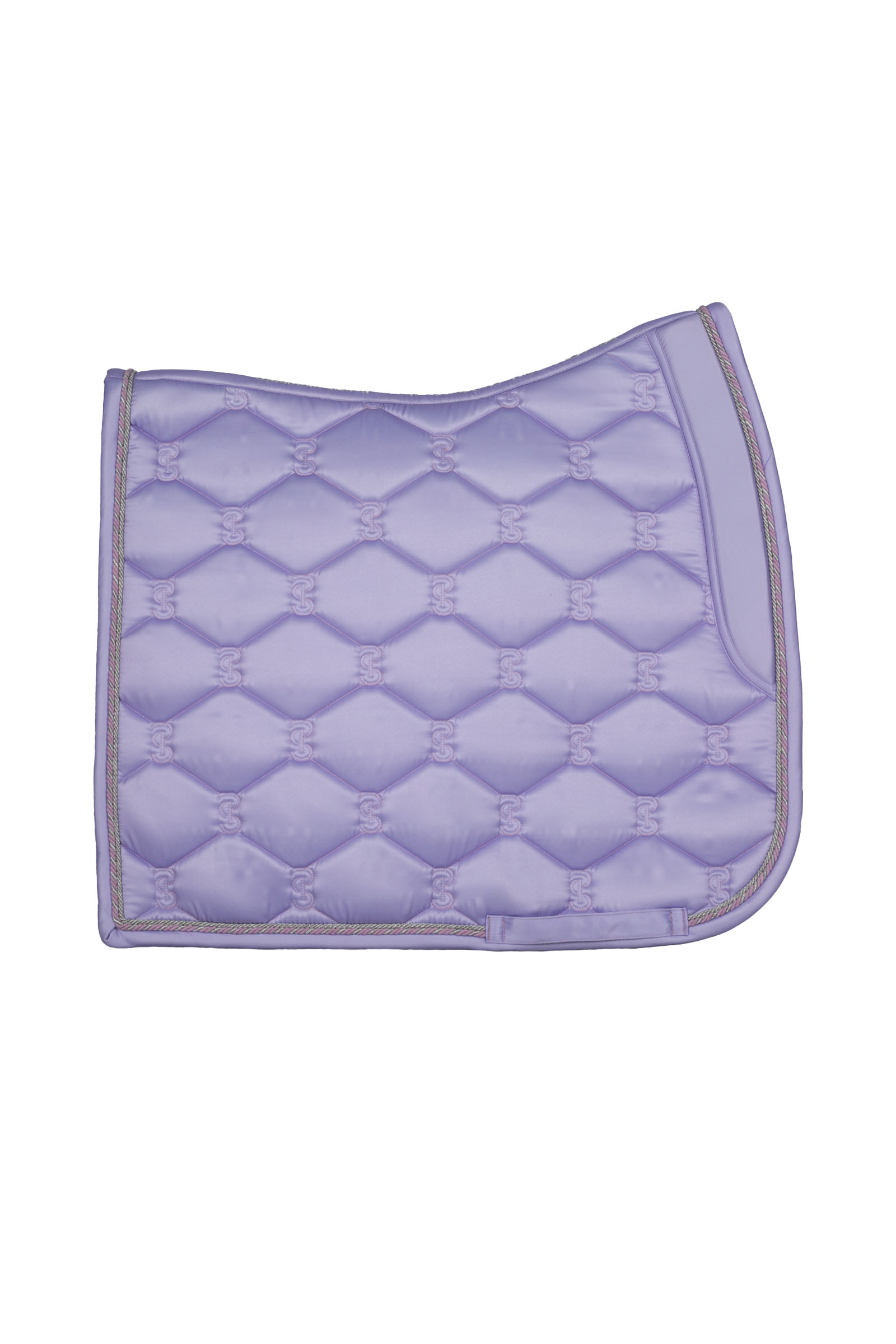 PS of Sweden Sottosella da dressage iconico