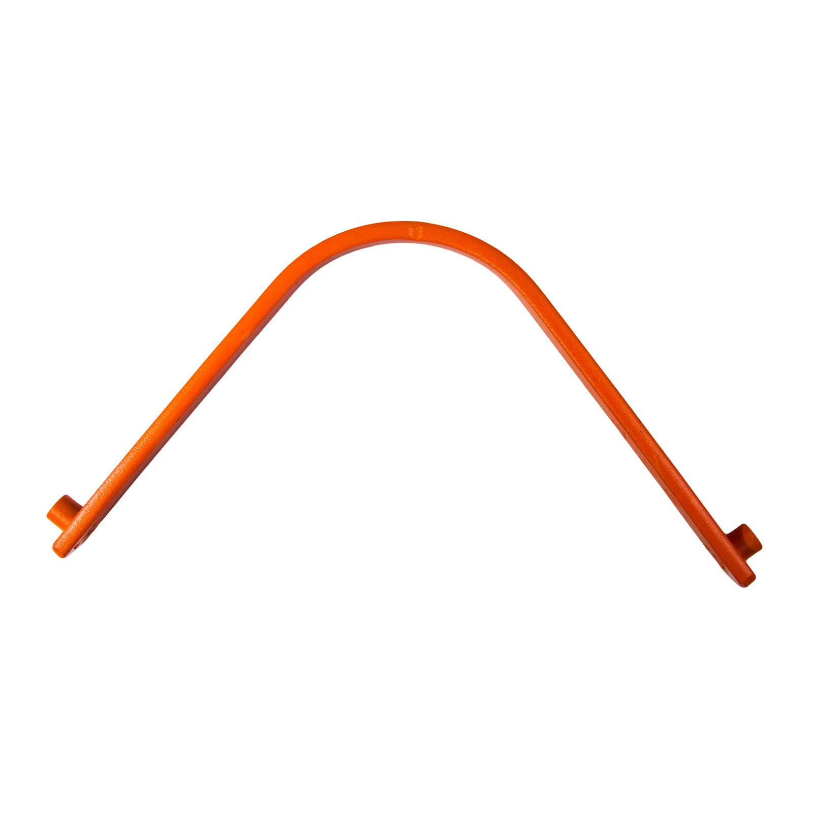 OR/B Ferro per esofago Karlslund per sella K2/K3