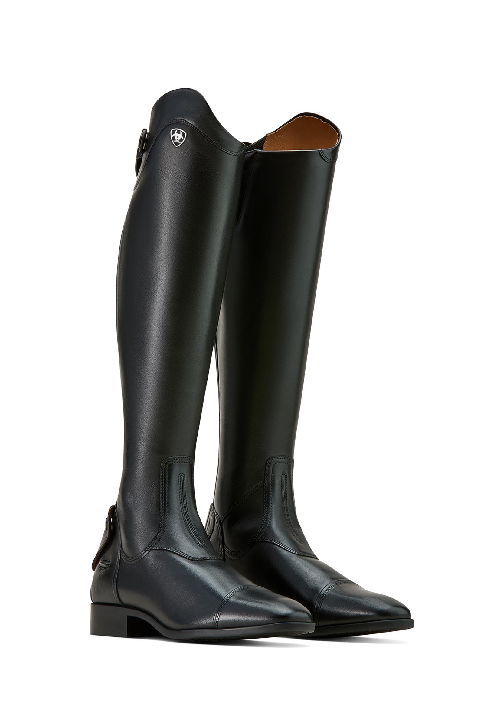 Ariat Palisade stivali da equitazione da dressage da donna