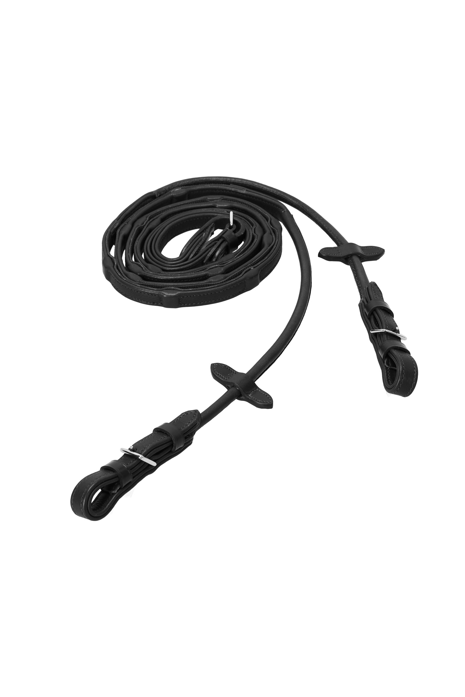 Schockem&ouml;hle Sports Durasoft redini rotonde con grip