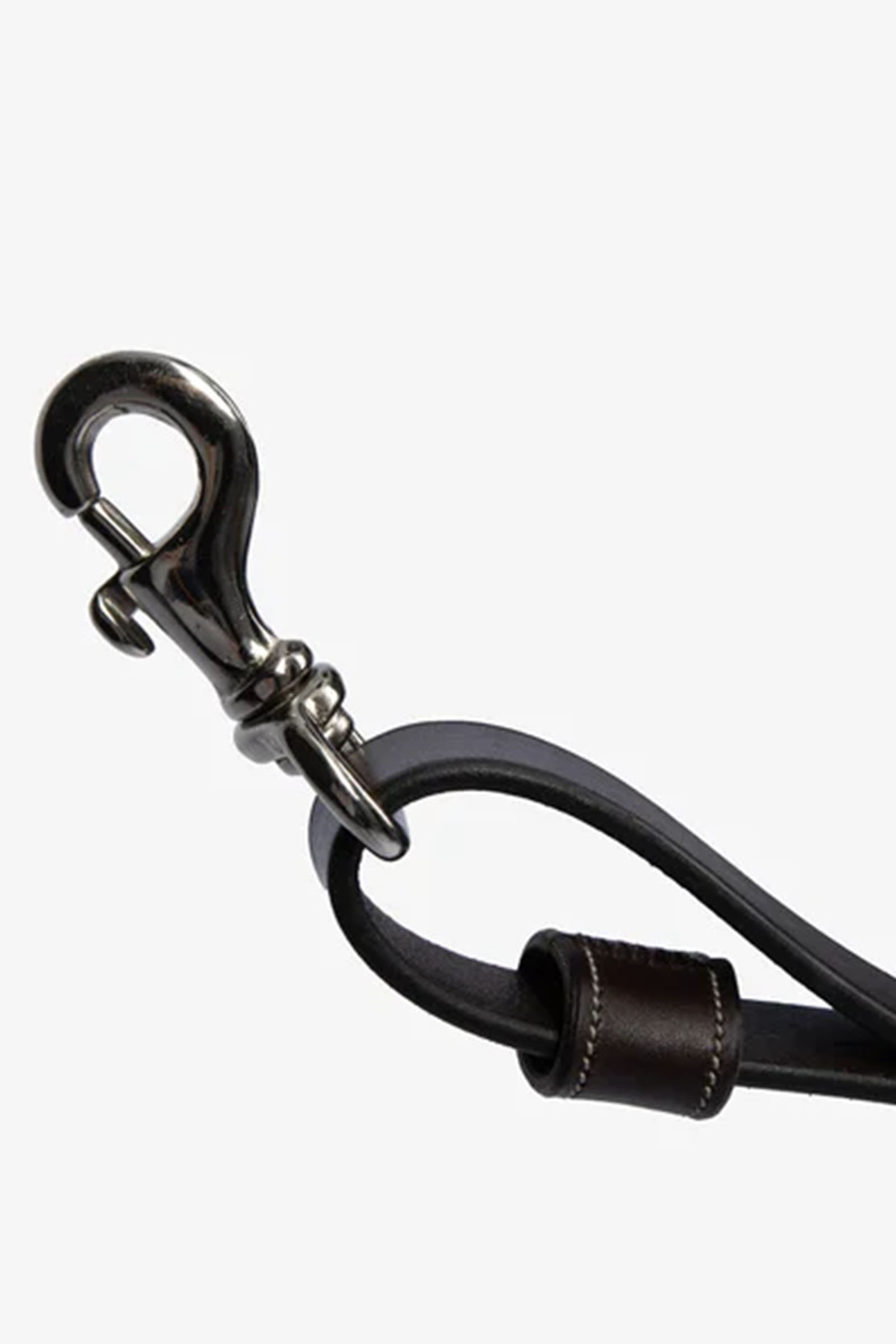 PS of Sweden pettorina Tokyo