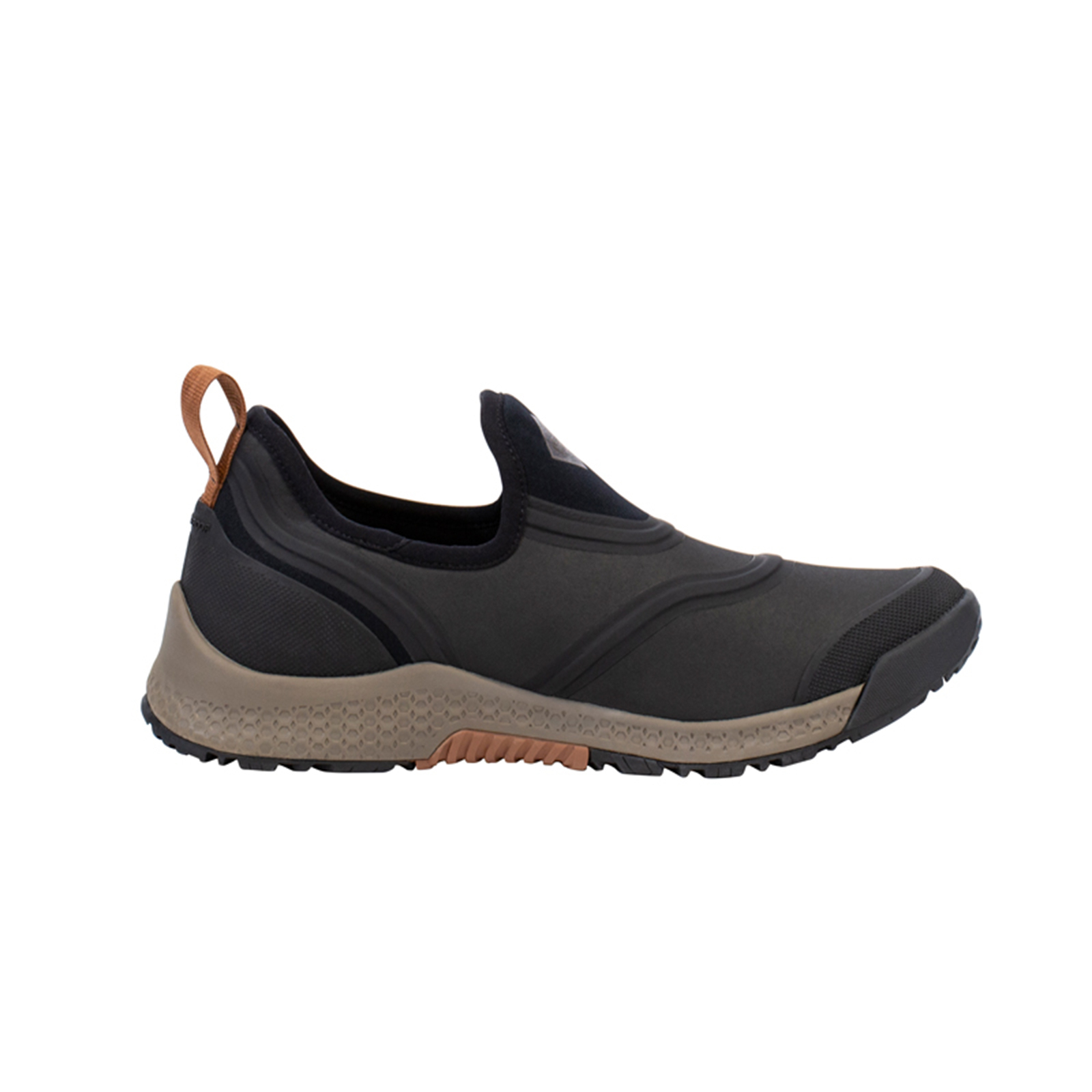Muck Boot Outscape Scarpa da uomo bassa