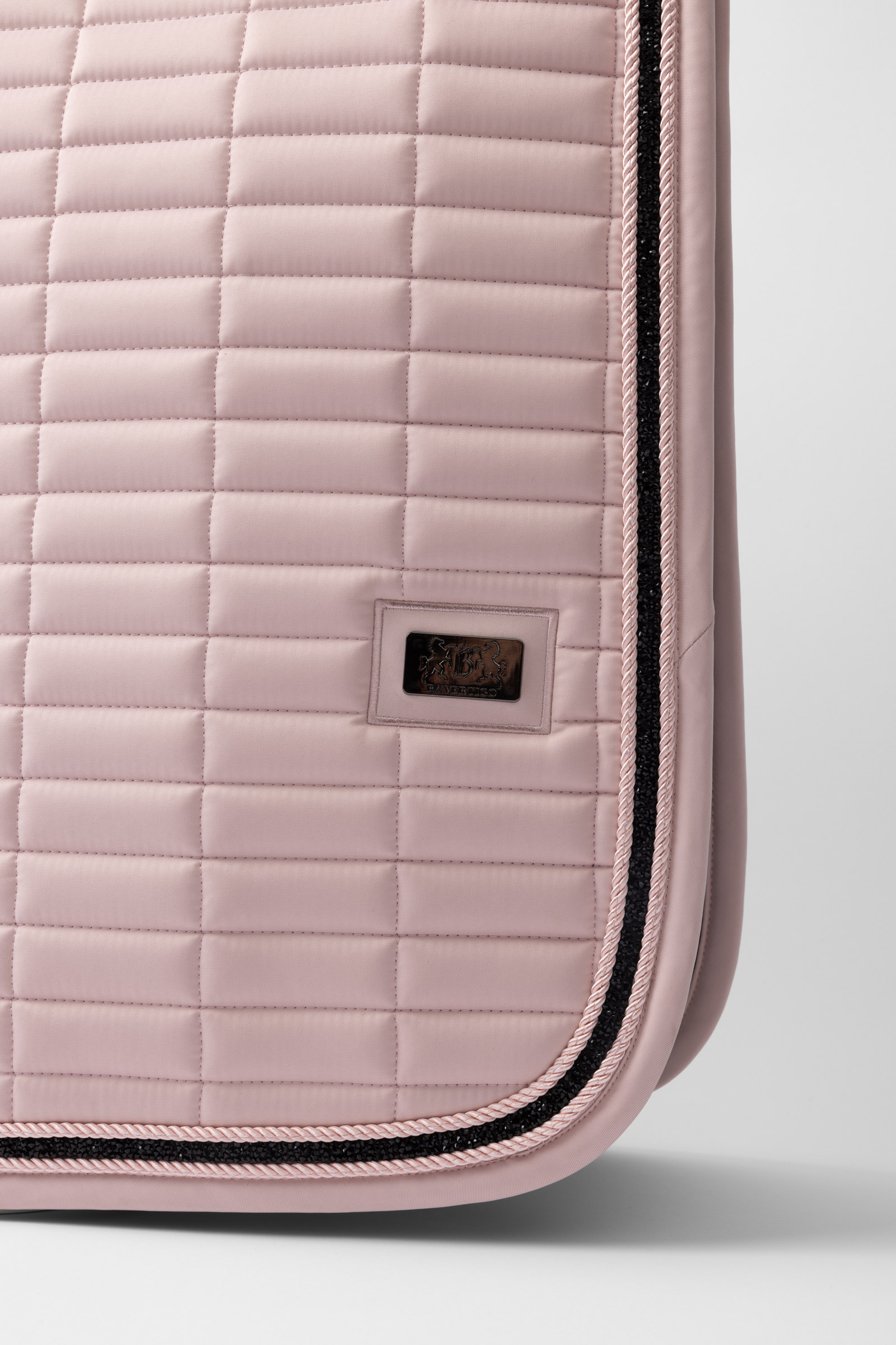 B Vertigo Daylight sottosella dressage 