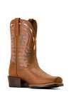 Ariat Stivali western Salina con punta cutter stretta da donna  