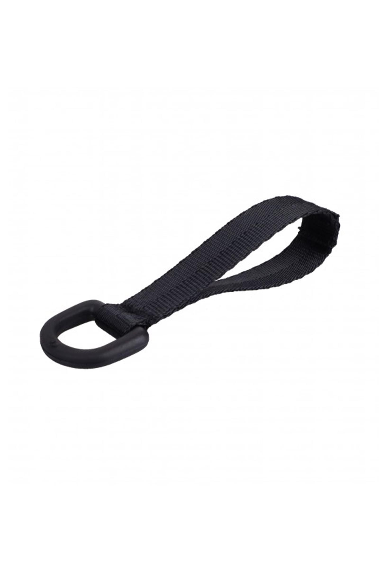 USG EquiAirbags&reg; adattatore di connessione per sella (anello D)