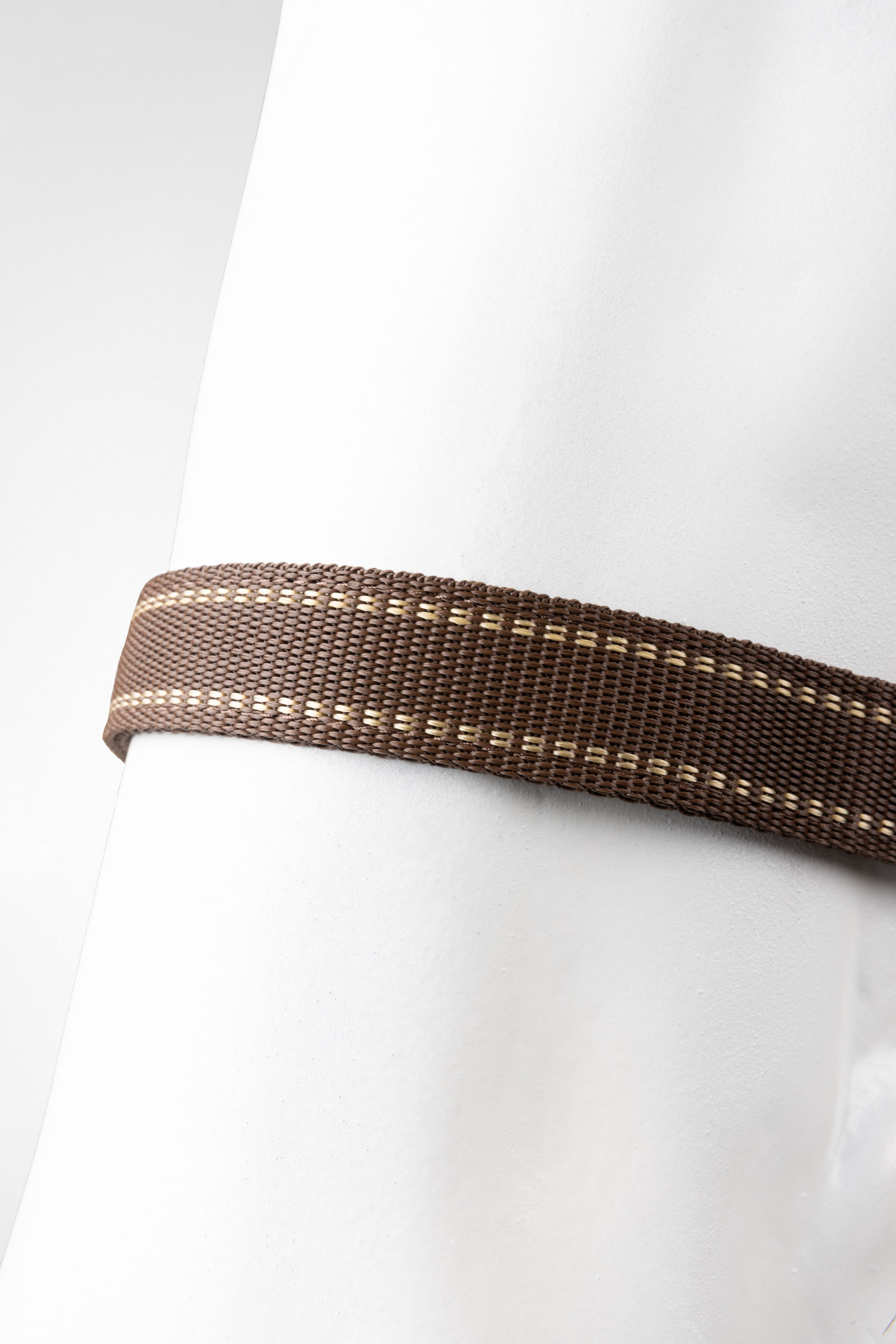 Set cavezza Horze (3 pezzi)