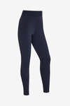 LeMieux Young Rider Lizzie Leggings in Rete