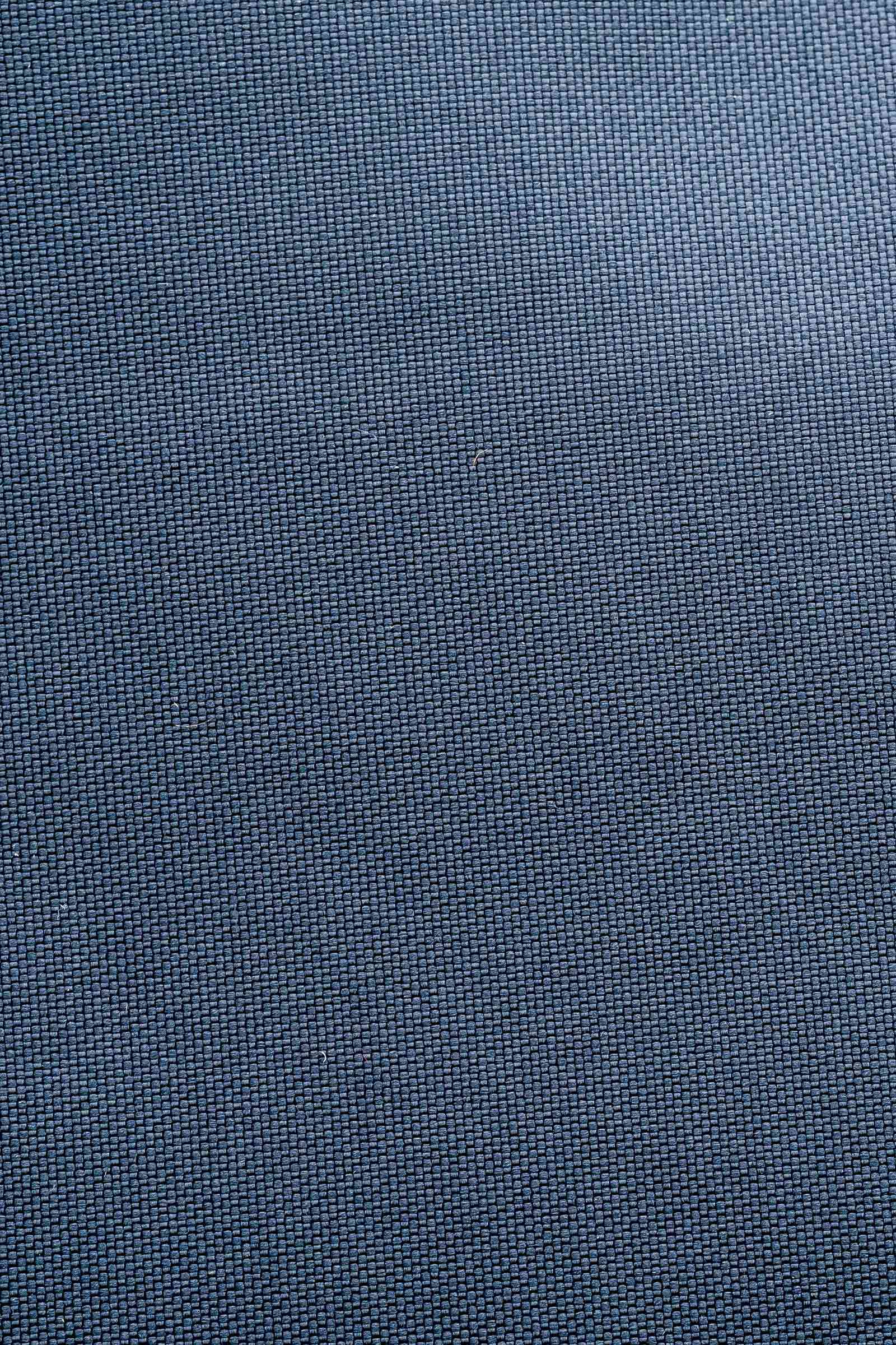 Horseware Amigo Bravo 12 Original coperta da turnout, 250g