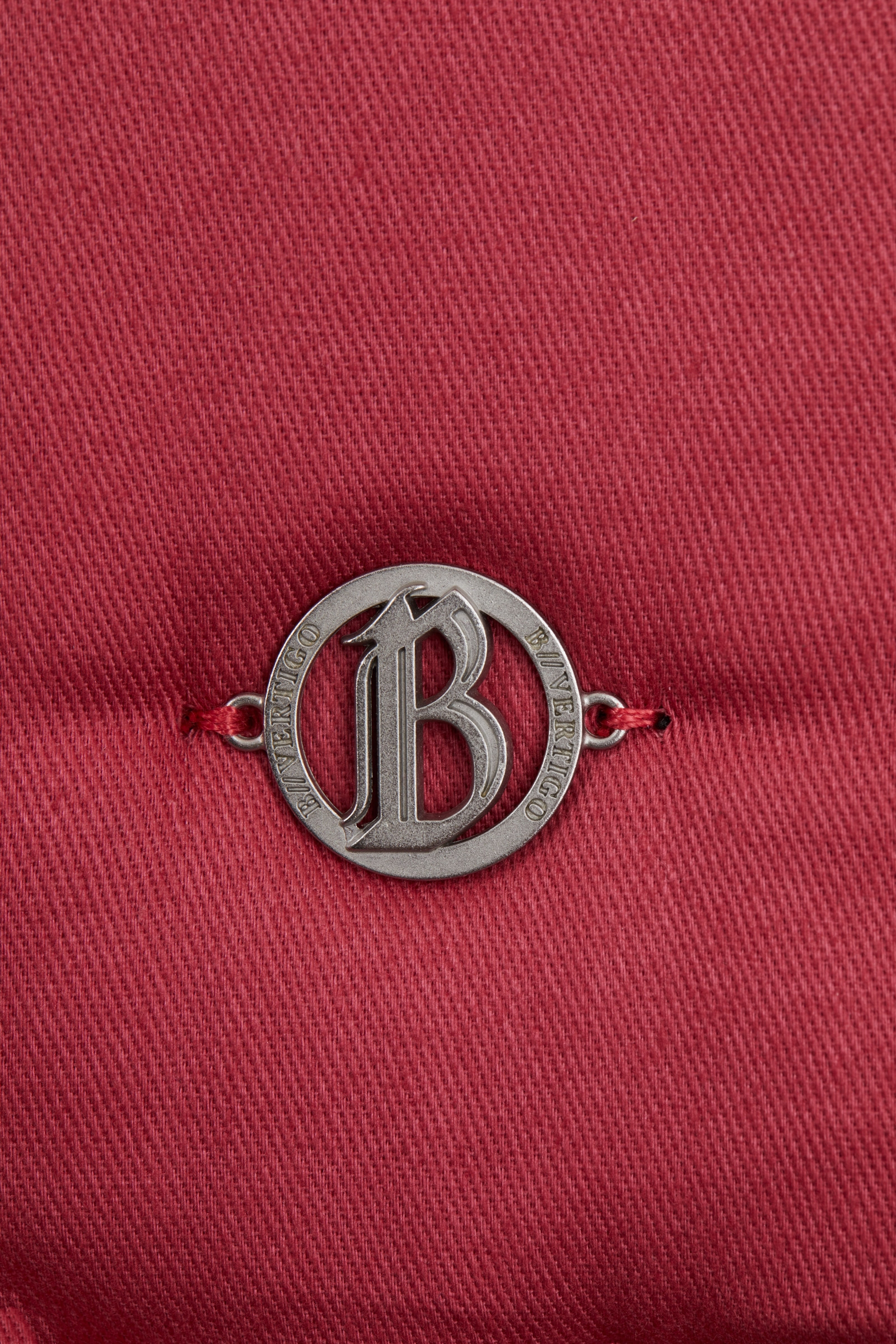 B Vertigo Laurel Sottosella da dressage