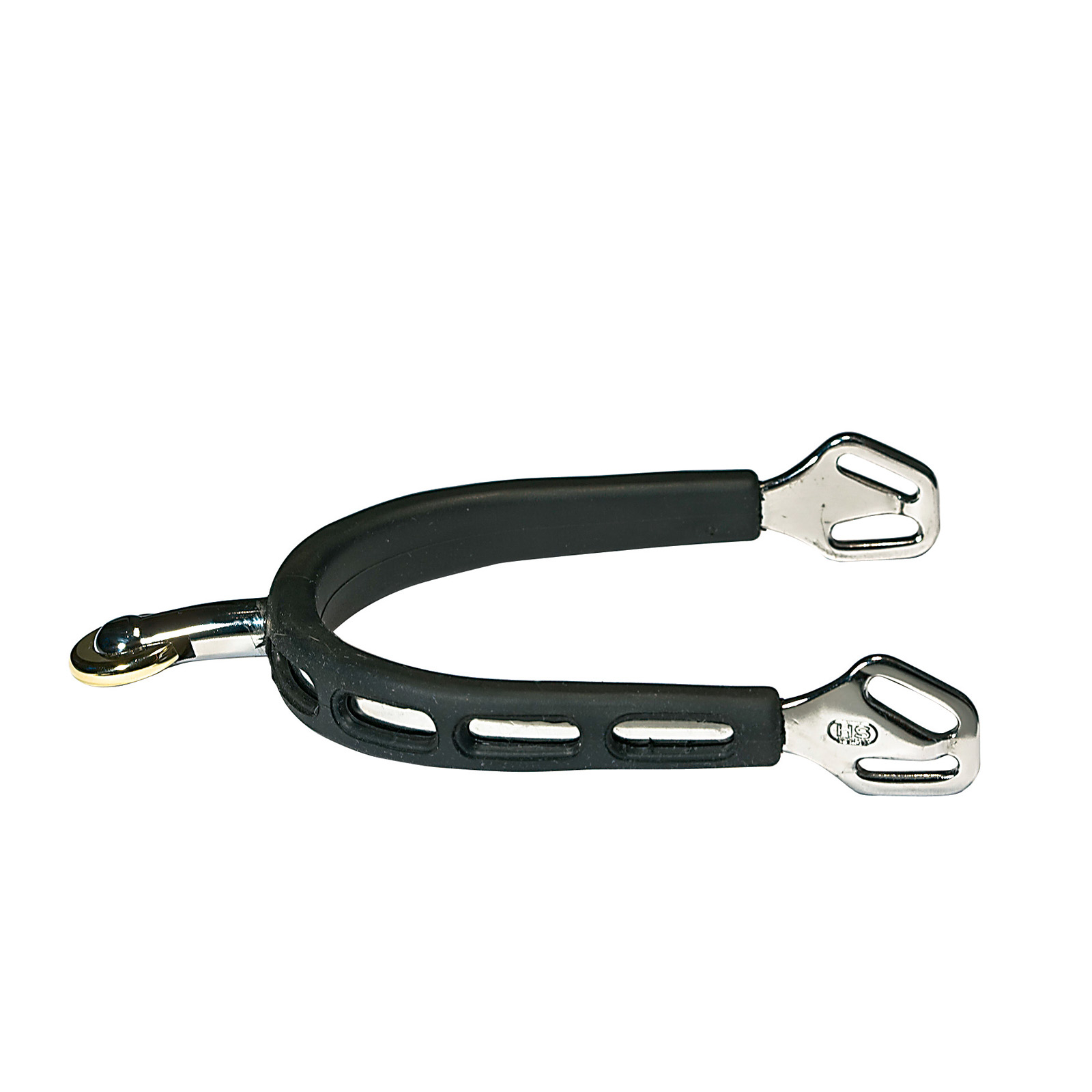 Sprenger Rullo comfort per speroni