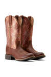 Ariat Ranahan stivali western da donna