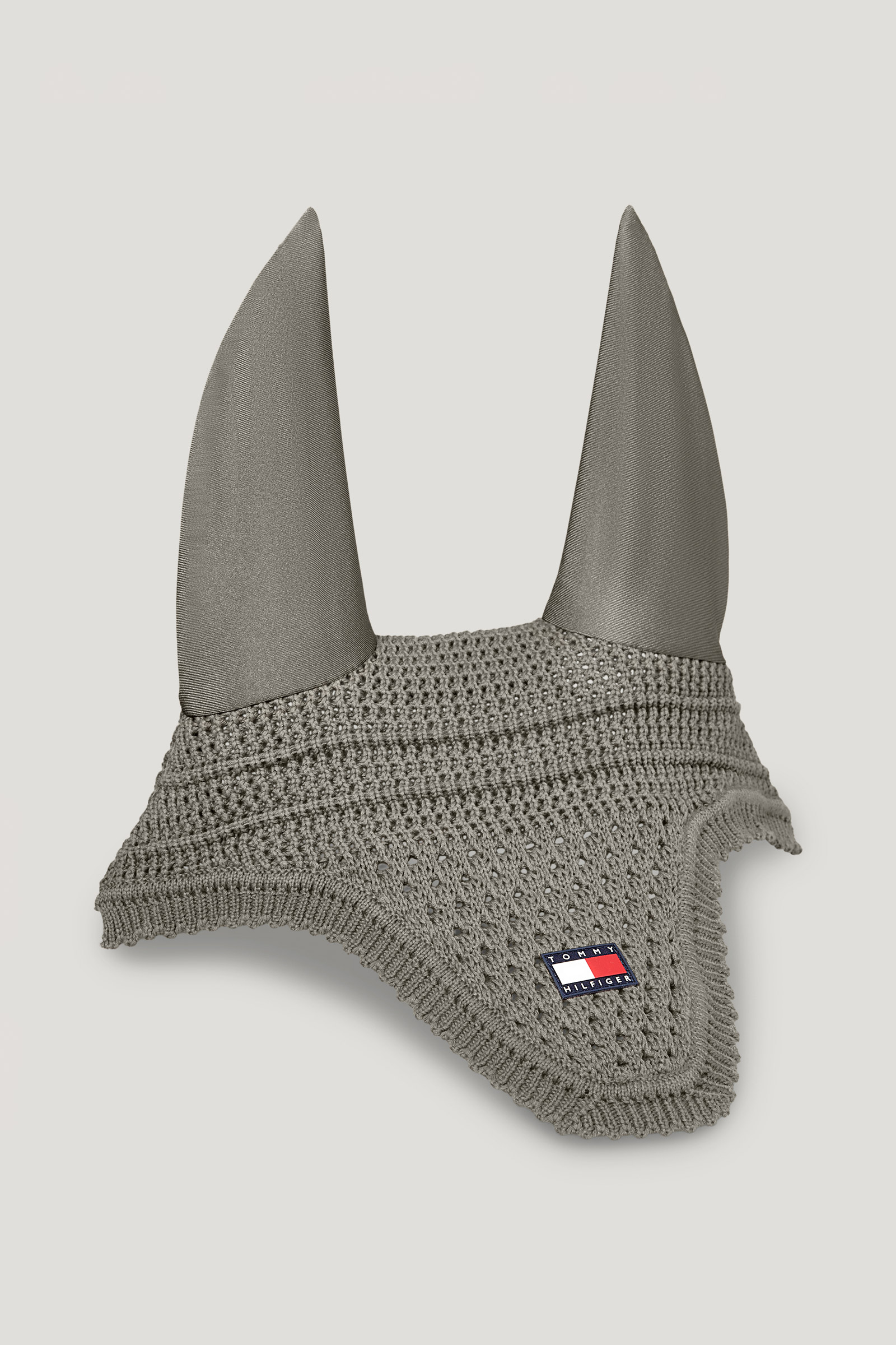 Ash Tommy Hilfiger Equestrian Lexington cuffia antimosche