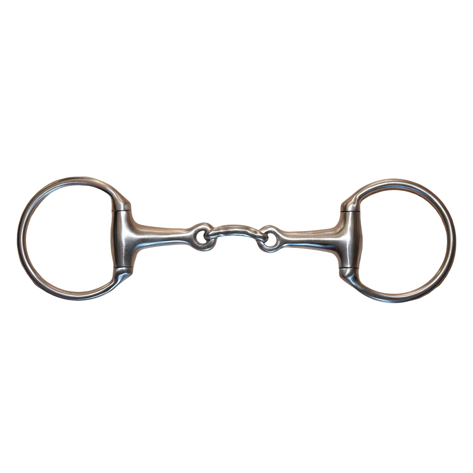 Punta Mani Karlslund, 16 mm