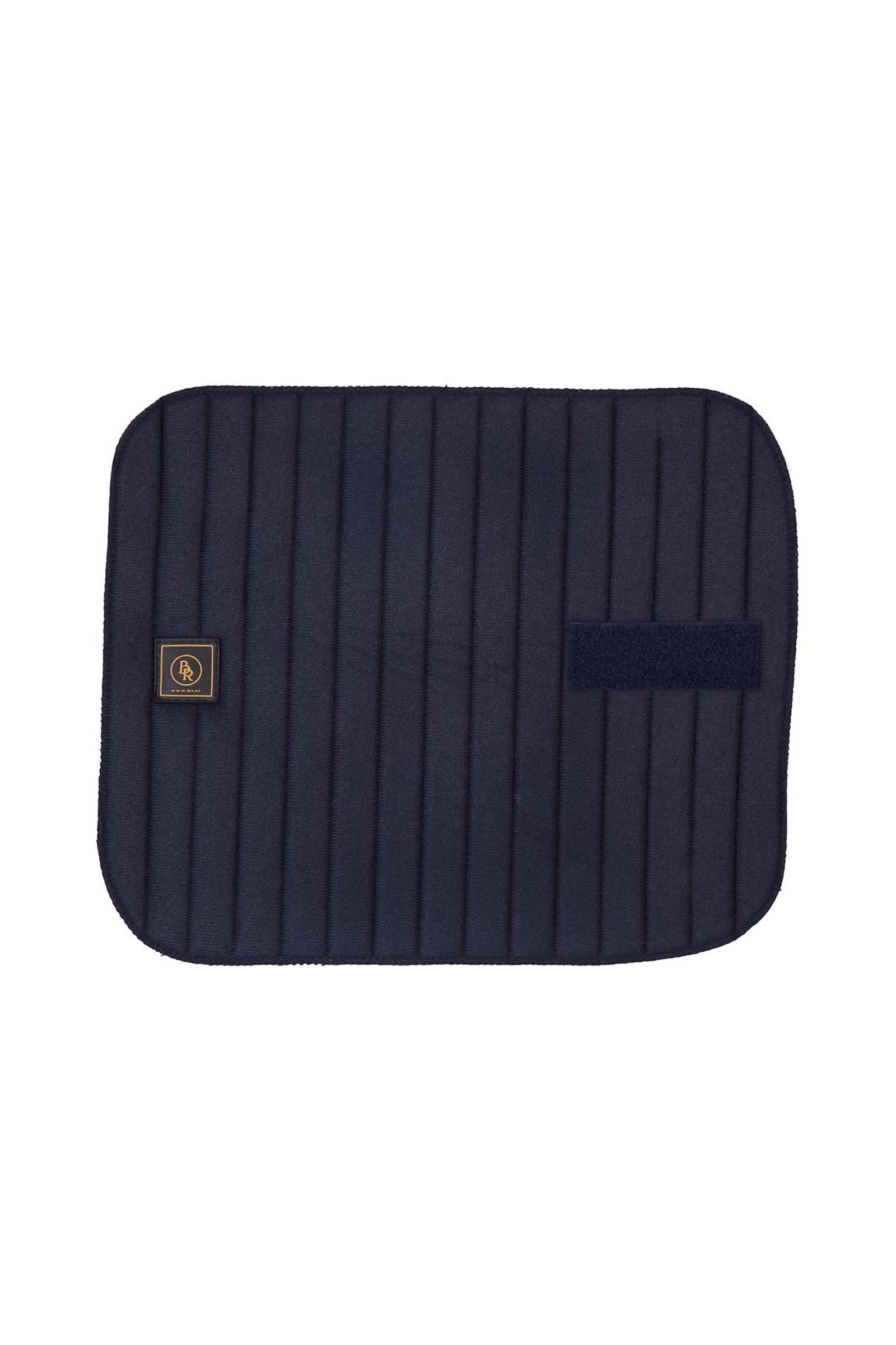 Blue BR sottofasce per bendaggi (set da 4)