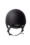 B Vertigo Majoris Mips Casco con strass