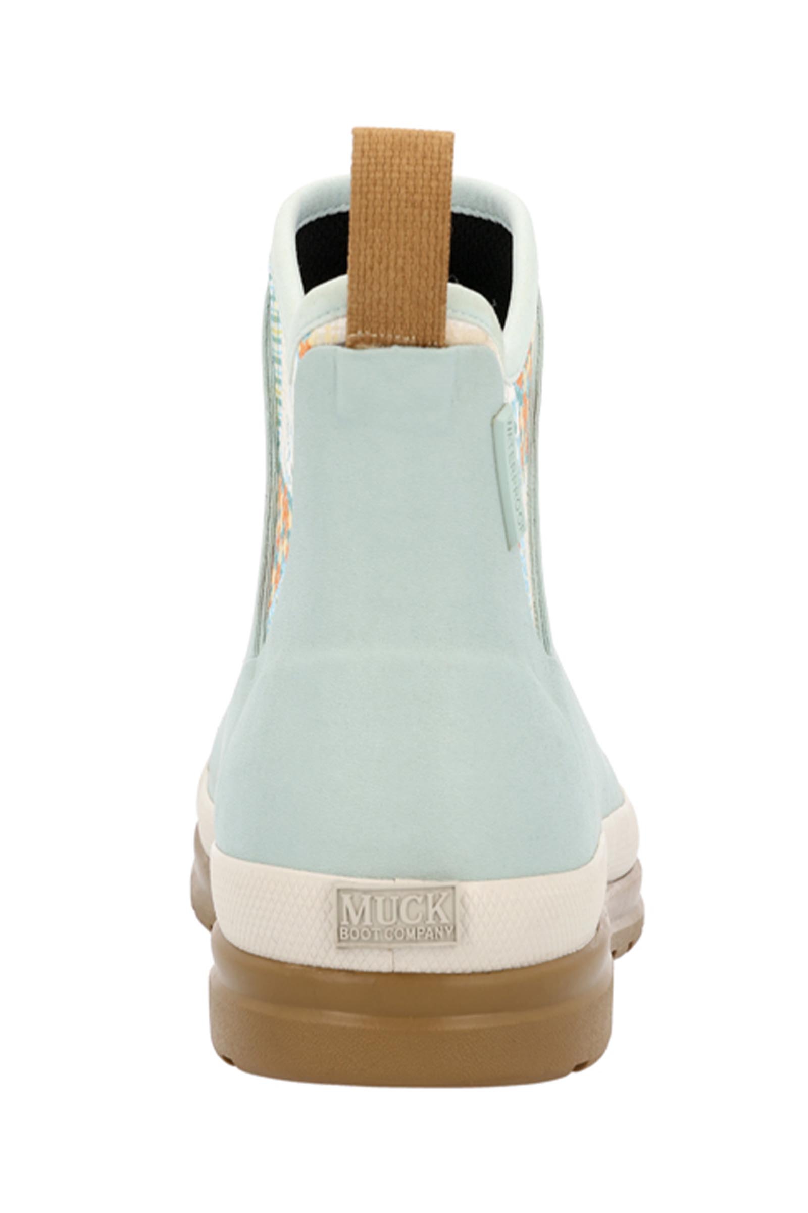 Muck Boots Originals Stivaletti da donna