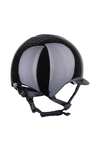 USG Comfort Exquisit casco da equitazione (EN1384:2023)
