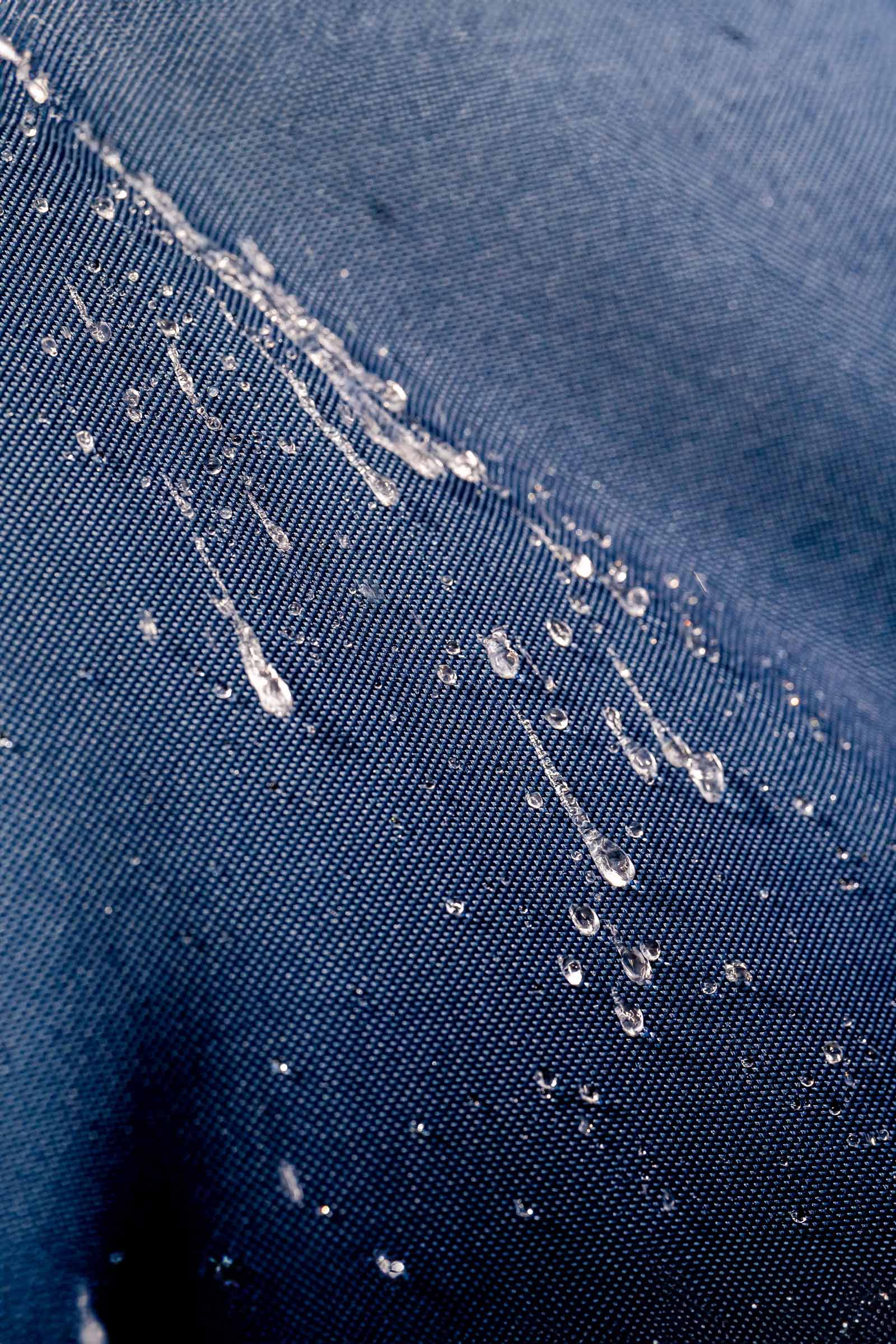 Horseware Amigo AmEco Combi coperta antimosche