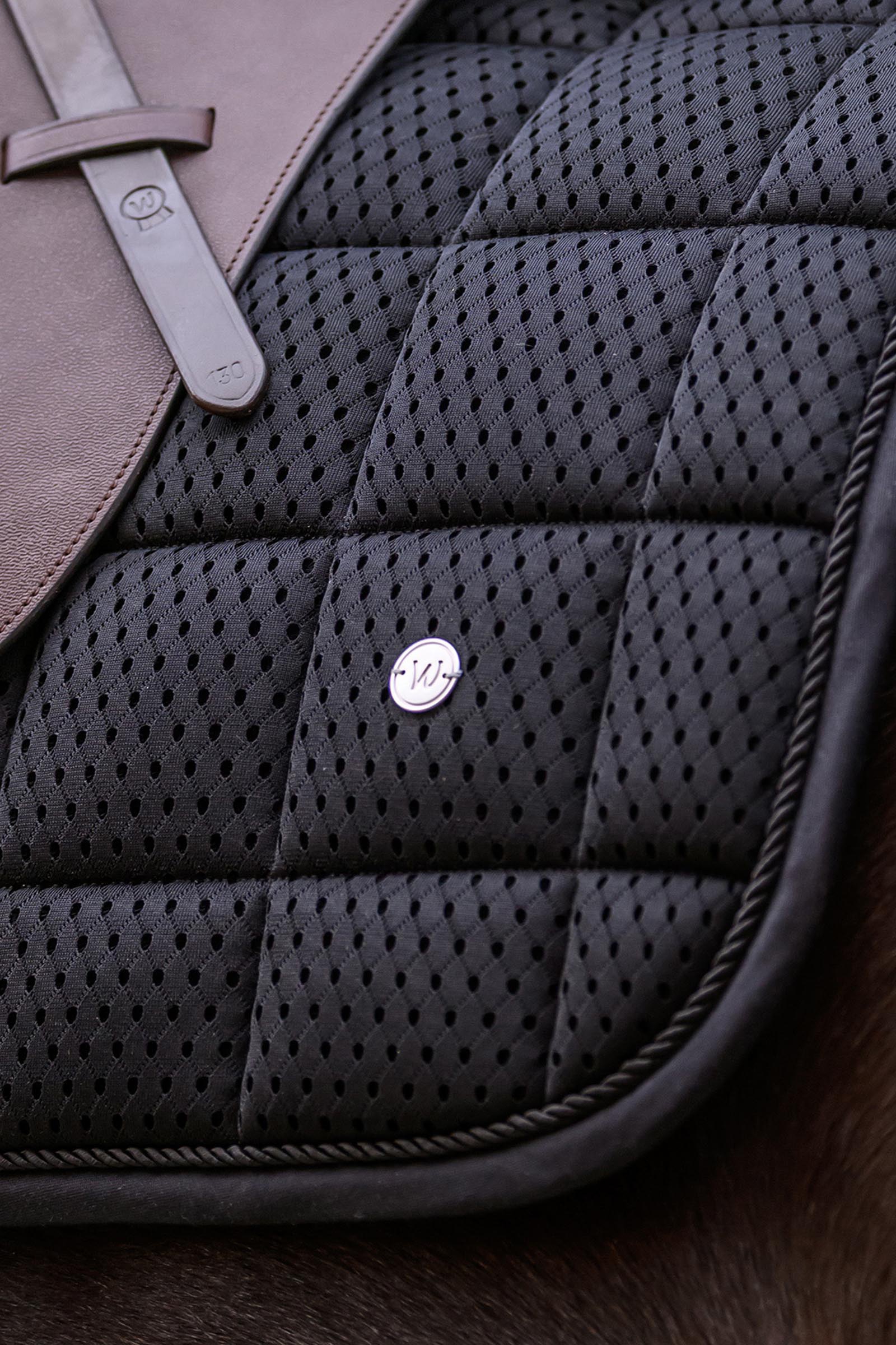 Waldhausen Breath Performance sottosella versatile