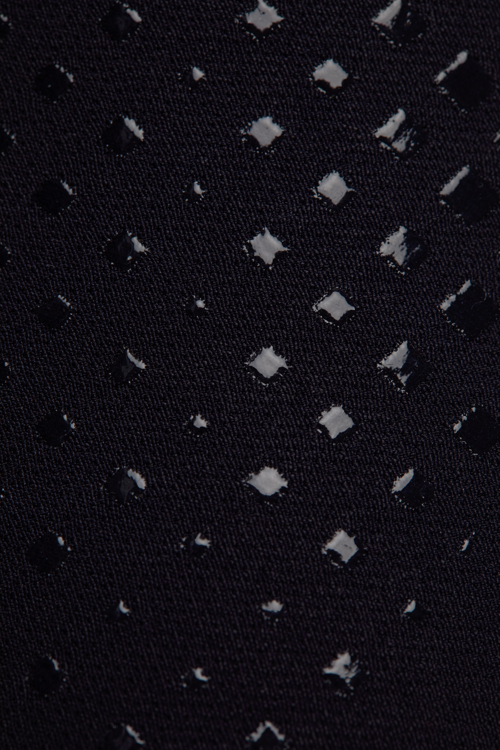 Horze Grand Prix pantaloni da equitazione donna con grip al ginocchio in silicone