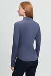 LeMieux Airflow base layer donna manica lunga