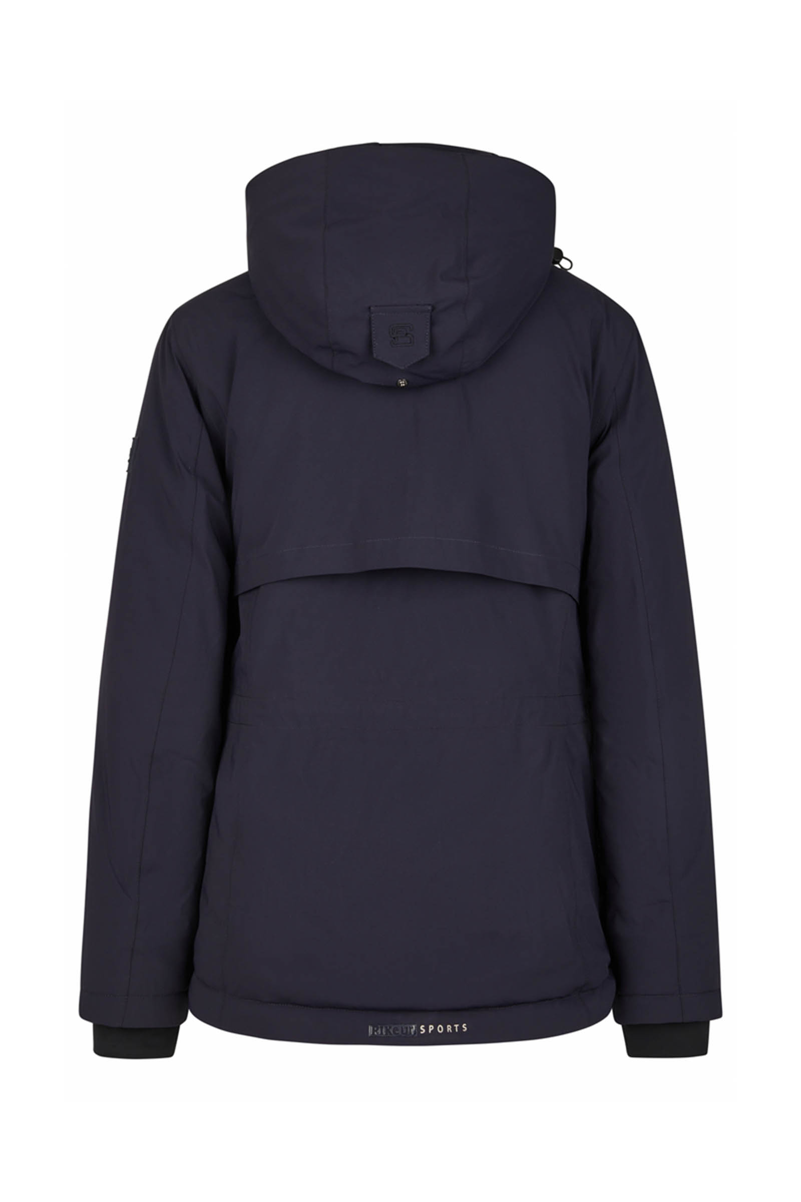 Pikeur Sports Giacca Impermeabile Donna