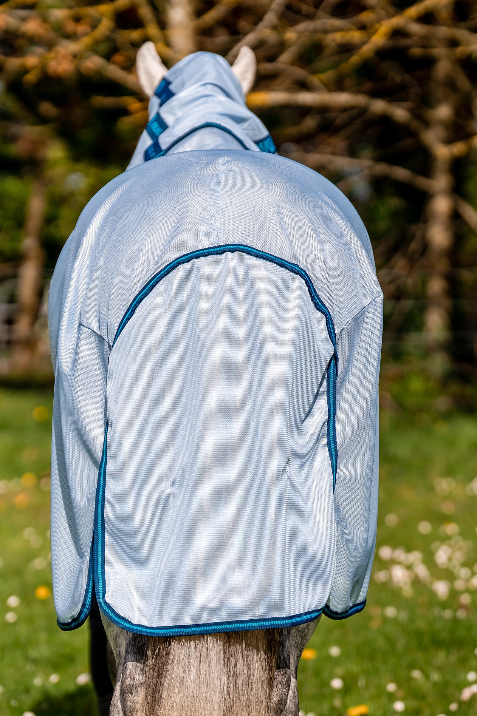 Horseware Amigo Coperta antimosche