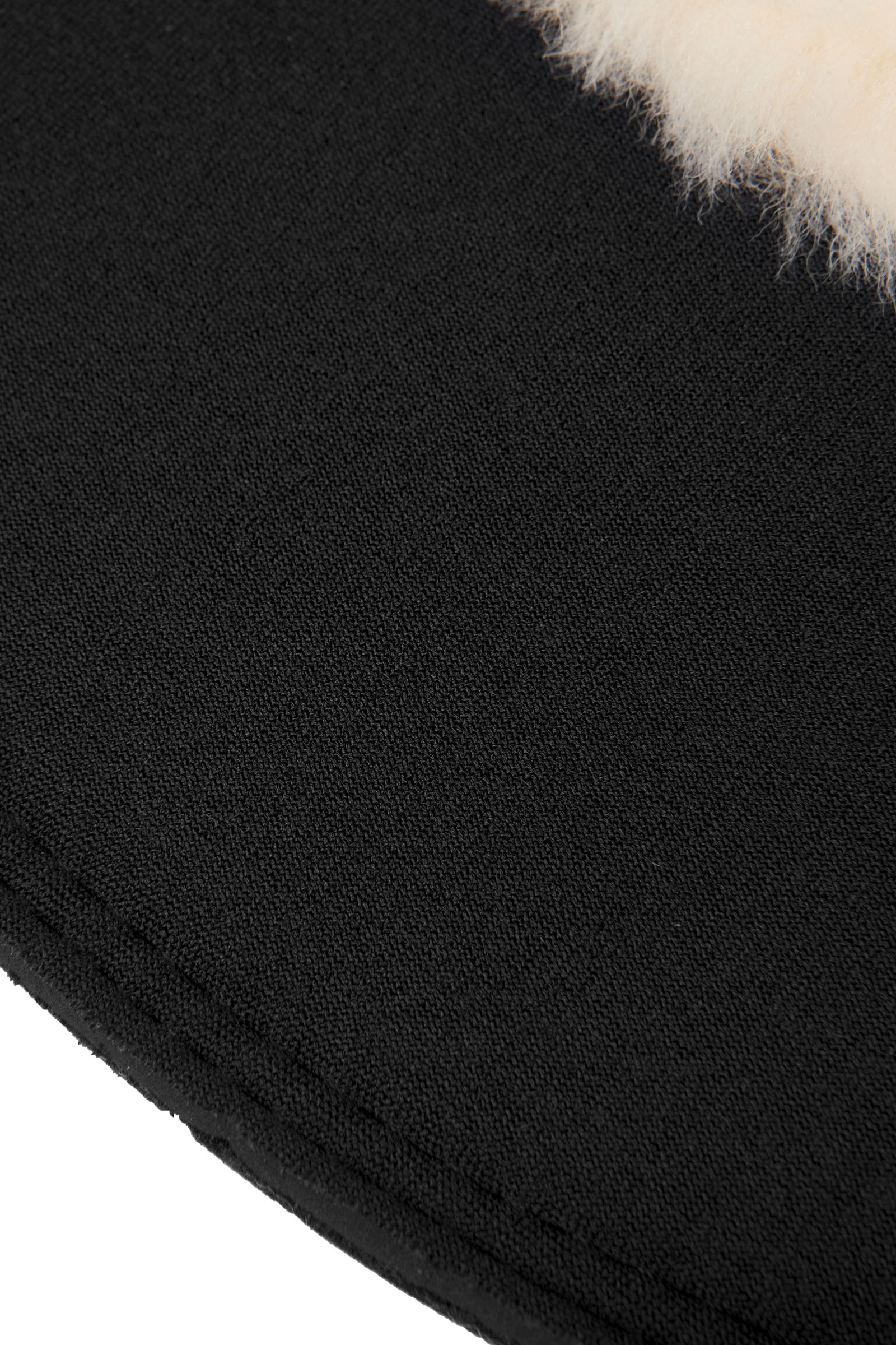 LeMieux Fleece WrapAround paraglomi