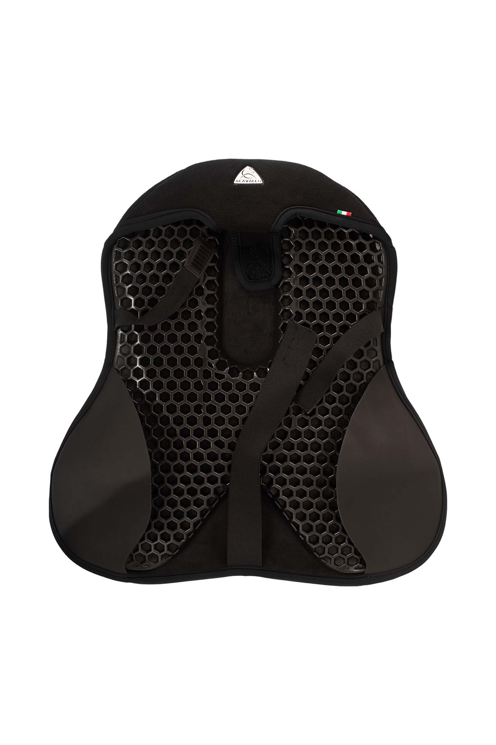 Acavallo Ortho-Coccyx Classic Dry-Lex Gel Coprisella, 20 mm