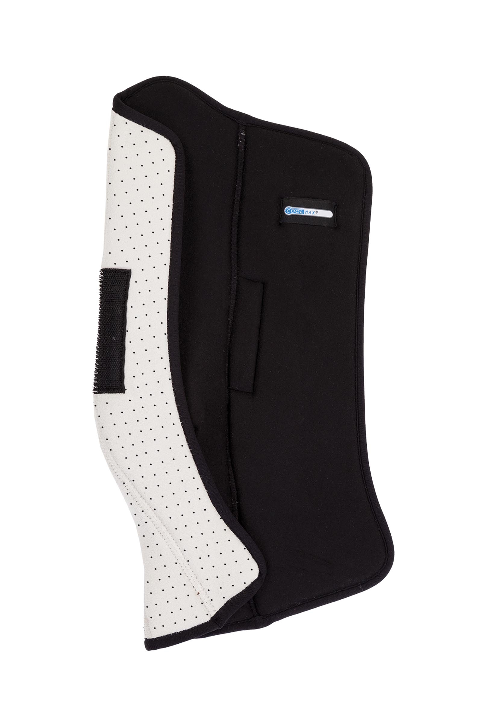 Zandona Therapeutic Wellness Support Boot Air imbottitura di ricambio con Coolmax, anteriore