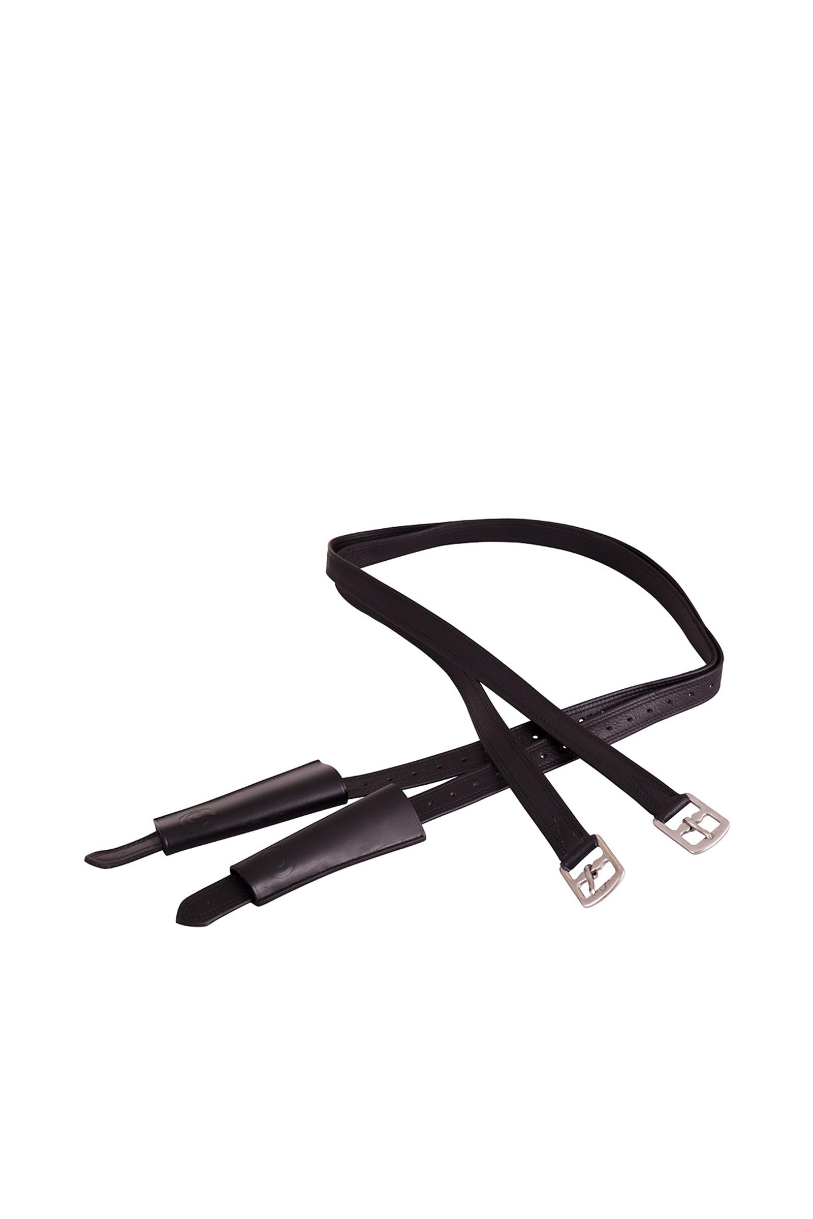 ANKY Staffili con coprifibbia