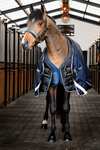 Horseware Easy-Layer coperta da stalla 100g